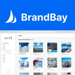 BrandBay