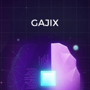 GAJIX